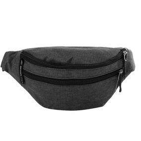 Сумка Bordlite JBBB 40 Dark Grey (JBBB40 DARK GREY)
