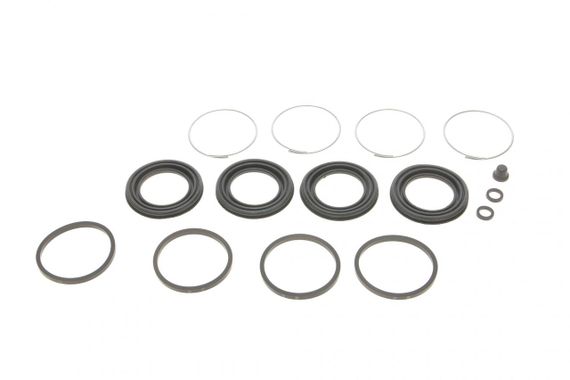 Ремкомплект суппорта переднего Toyota Land Cruiser 09- d=48mm  Sumitomo  248099