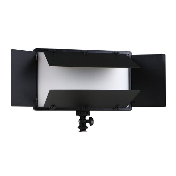 LED Панель Light 30cm (U-800+) | Зображення 2