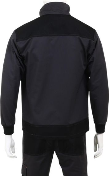 Куртка робоча VIKING LITE, розмір 50 | Зображення 1