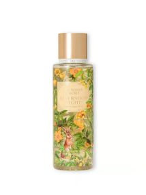 Міст для тіла Victoria's Secret Afternoon Light (250 ml)