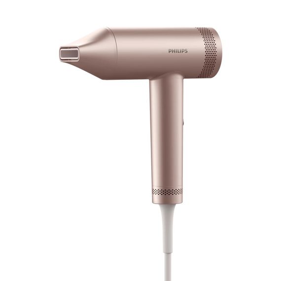 Фен Philips BHD837/10 | Зображення 2