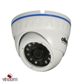 Видеокамера AHD Oltec HDA-920D