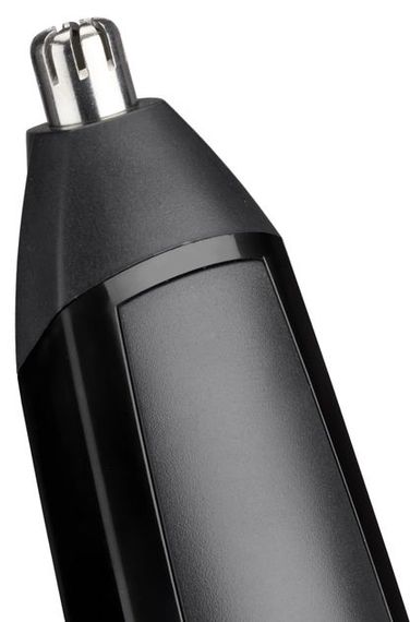 Набір для стрижки волосся BaByliss, MT725E, 6 в 1, 6 насадок, чорний (MT725E) | Зображення 3