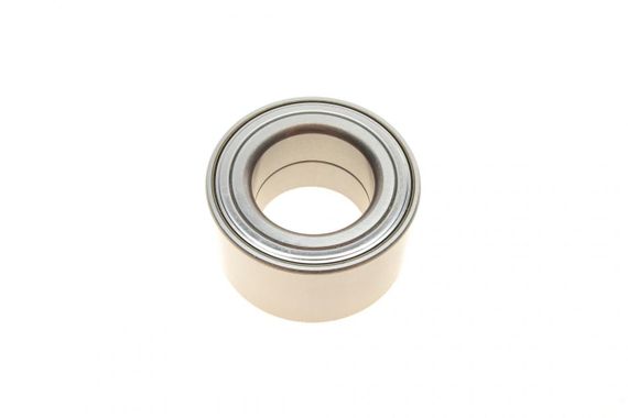 Подшипник ступицы передней VW Passat Audi 80 90 74-88 39x68x37  CX085 | Зображення 1