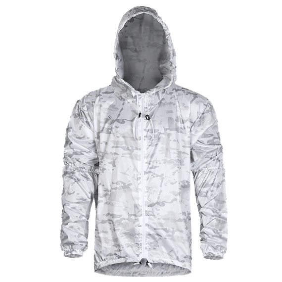 Маскувальний костюм Alpine Multicam (308), | Зображення 3