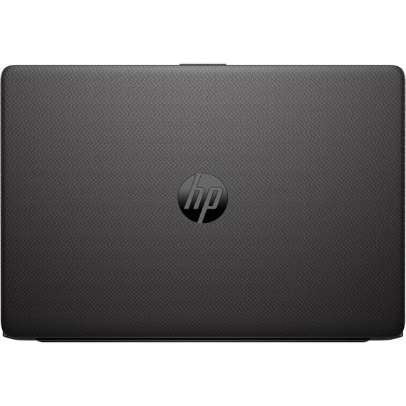 Ноутбук HP 250R G9 (B39SWAT) | Зображення 4