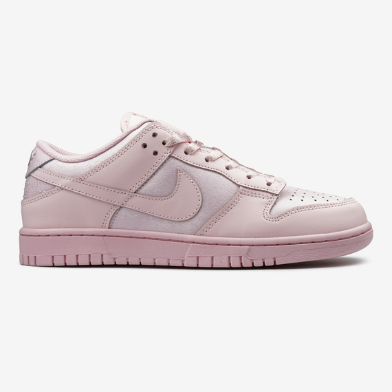 Кроссовки Dunk Low Prism Pink (качество) 0164 36 | Зображення 9