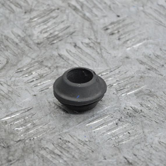 Ущільнювач заднього склоочисника Volkswagen Golf VII Ущільнювач заднього двірника Фольксваген 606955758A