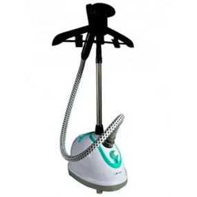 Вертикальний відпарювач із функцією дезінфекції RAF R-3039 1800 Вт