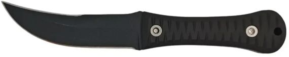 Ніж Blade Brothers Knives Джамбія
