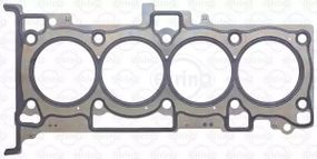 Прокладка ГБЦ CITRO coren C4, PEUGEOT 4008, ELRING (415690)