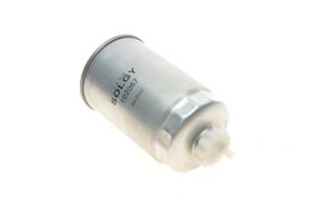 Фильтр топливный Hyundai Accent III 1.5CRDI 07-10 Santa Fe 2.0 2.2CRDI 06-12 Kia Sorento 2.0 2.5CRDI 102067