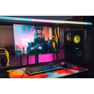 Монитор 2E E2425B (2E-E2425B-01.UA) | Зображення 2