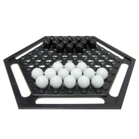 Настільна гра Abalone (Абалон)