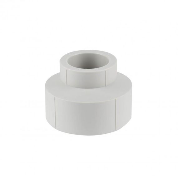 Муфта PPR Thermo Alliance 63х40 | Зображення 2