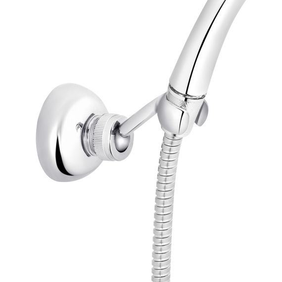 Держатель для душа Kroner KRM - C921 (CV009873) | Зображення 1