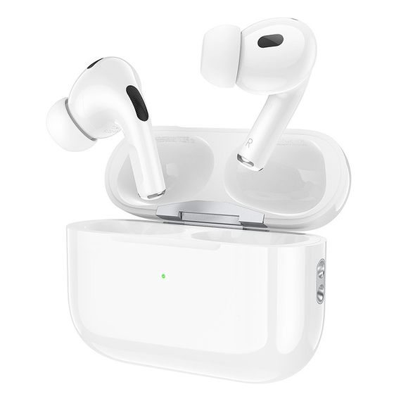 Блютуз Стерео Гарнітура Borofone BW82