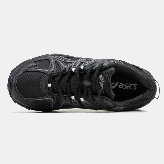 Чоловічі кросівки Asics Gel-Kahana 8 Gore-Tex весна / осінь 1679 | Зображення 5