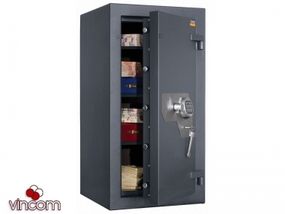 Сейф взломостойкий VALBERG Fort 99 EL Сейф взломостойкий Fort 99 EL