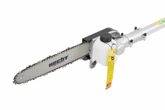 Высоторез бензиновый HECHT 9260 | Зображення 7