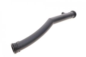 Патрубок системи охолодження VW Golf V VI Jetta III IV Passat Polo V 1.4 1.6 TSI 03-14 11210721401