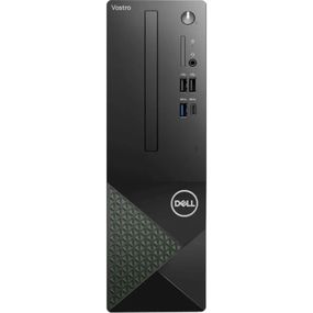 ПК Dell Vostro 3030 SFF N4010VDT3030SFF_UBU