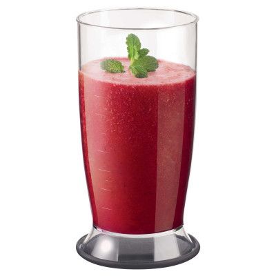 Блендер Sencor SHB5604RD | Зображення 7