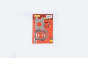 Прокладки циліндра (набір) Honda DIO ZX Ø 47 mm (mod:A) SHANGZHI