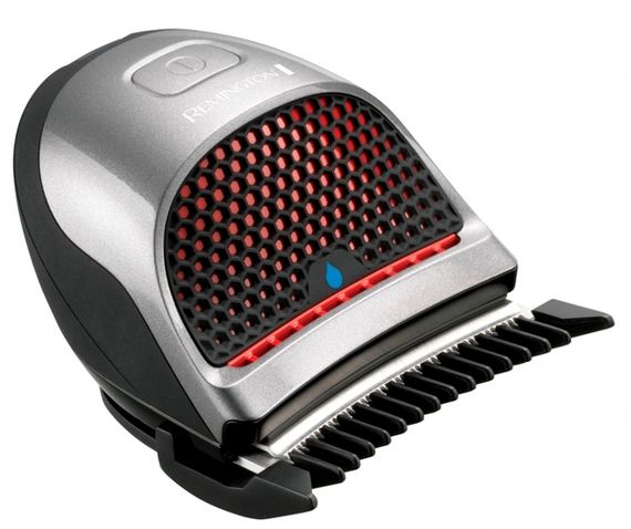 Машинка для стрижки Remington HC4250 (43182560110)