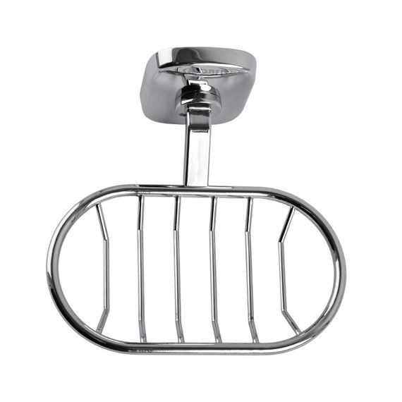 Мильниця Perfect Sanitary Appliances RM1301 | Зображення 1