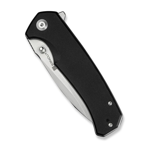 Ніж складаний Sencut Skarnax S24025-1 | Зображення 3