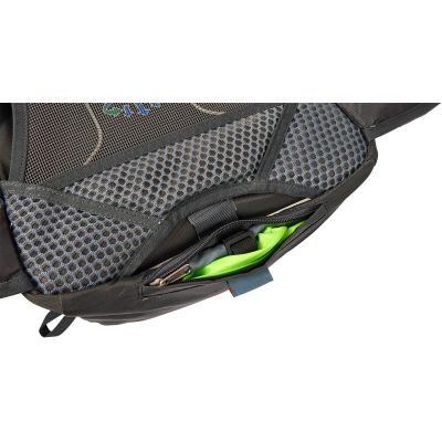 Рюкзак туристический Skif Outdoor Camper 35L Dark Grey (8643DG) | Зображення 1