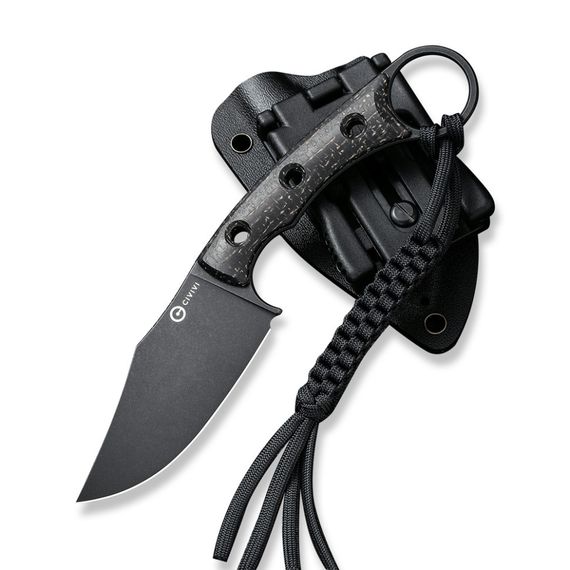 Ніж Civivi Midwatch C20059B-1 | Зображення 2