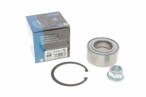 Підшипник маточини передньої задньої Mercedes Benz Vito W638 96-03 45x84x39 к-кт  10-1108