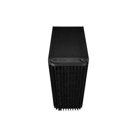 Корпус ASUS ProArt PA401 Wood Edition - Metal (90DC00M0-B39010) | Зображення 3