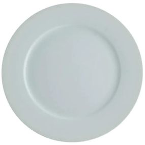 Тарілка FoREST Aspen кругла 28 см (710074)