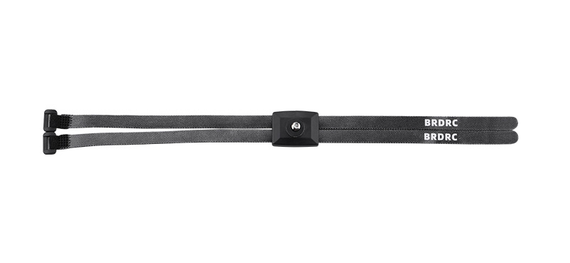 Універсальне кріплення для дронів SV 3.4*2.2*1cm - 35cm Чорний (sv2244) | Зображення 2