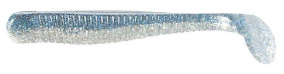 Виброхвост 3,1" LJ Лаки Джон Long John 118-T05 | Зображення 2