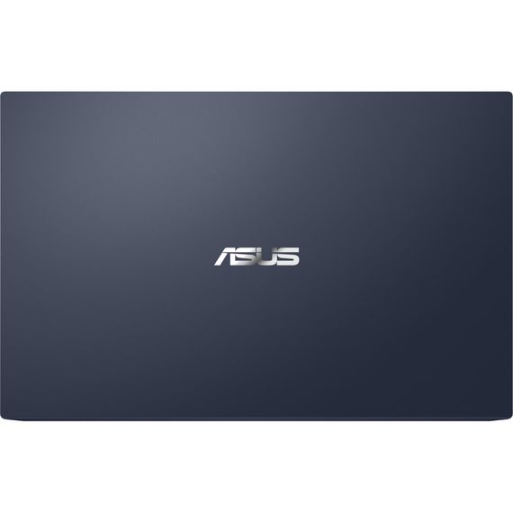 Ноутбук ASUS Expertbook B1 B1502CVA-BQ1978X (90NX06X1-M02NF0) | Зображення 7