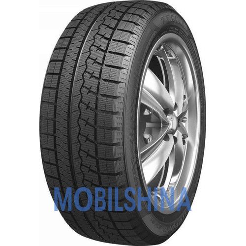 Зимние шины SAILUN Ice Blazer Arctic (225/55R17 101H)