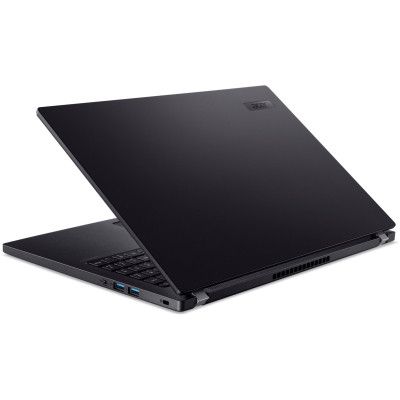Ноутбук Acer TravelMate P2 TMP215-54 (NX.VVREU.00V) | Зображення 3