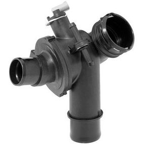 Термостат Mercedes Benz W166 15-18/W204/C204 07-15/W212/S212 09-16/W221/222 11-17/ Sprinter W906/907/910 09-/ Vito W447/W636 10