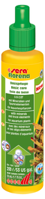 Рідке удобрення для рослин Sera Florena на 200 л 50 мл 03215