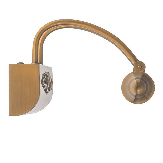 Подсветка для картин и зеркал LED 8W NW (SW-109) | Зображення 1