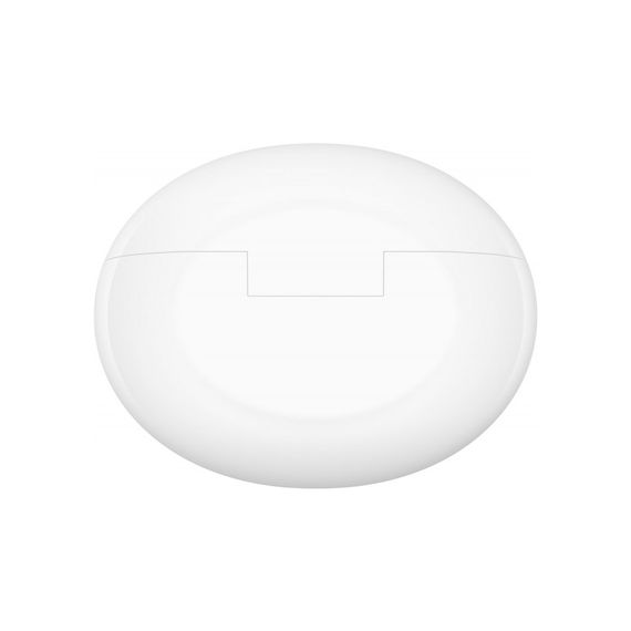 Гарнітура Huawei FreeBuds 5i Ceramic White | Зображення 2