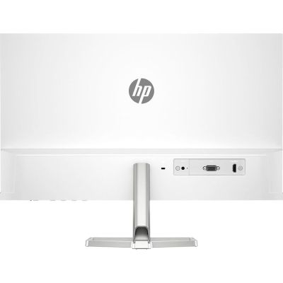 Монитор HP HP S5 524sw (94C21AA) | Зображення 4