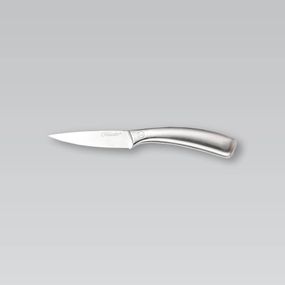 Нож для овощей Маестро Maestro 7.5 см MR-1495