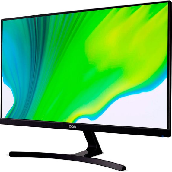 Монитор Acer K243YEbmix (UM.QX3EE.E01) | Зображення 2