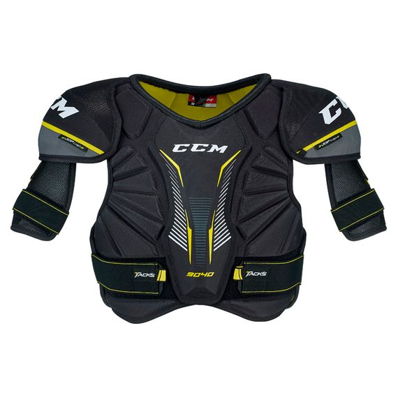 Хокейний нагрудник CCM Tacks 9040 Sr | Зображення 1